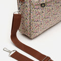 Crosmi Laptop Bag 
