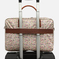 Crosmi Laptop Bag 
