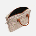 Crosmi Laptop Bag 