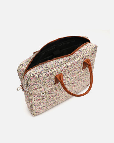 Crosmi Laptop Bag 