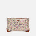 Crosmi Beauty case beige