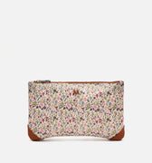 Crosmi Beauty case beige