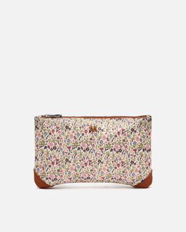 Crosmi Beauty case beige