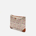 Crosmi Beauty case beige