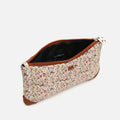 Crosmi Beauty case beige
