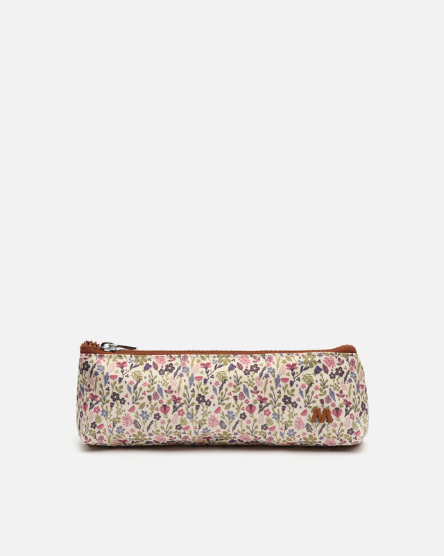 Crosmi estuche estampado