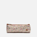 Crosmi Estuche 