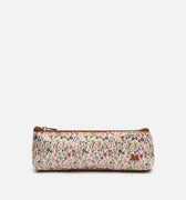 Crosmi Estuche 