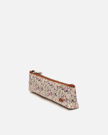 Crosmi Estuche 