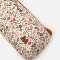 Crosmi Estuche 