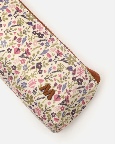 Crosmi Estuche 