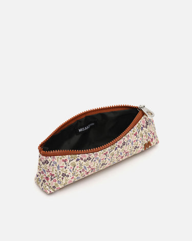 Crosmi Estuche 