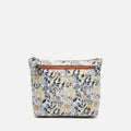 Lini Organizer 