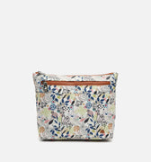 Lini Organizer 