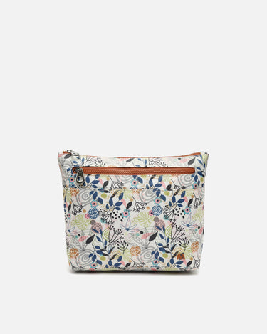 Lini Organizer 