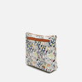 Lini Organizer 
