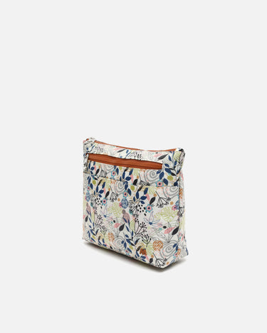 Lini Organizer 