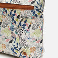 Lini Organizer 