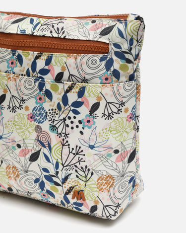 Lini Organizer 