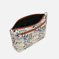 Lini Organizer 