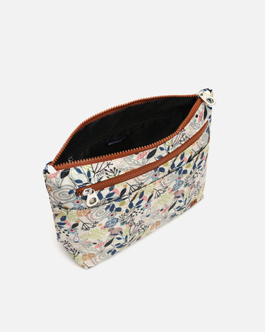 Lini Organizer 