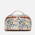 Lini Makeup Bag 