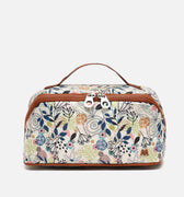 Lini Makeup Bag 