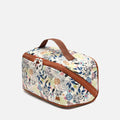 Lini Makeup Bag 