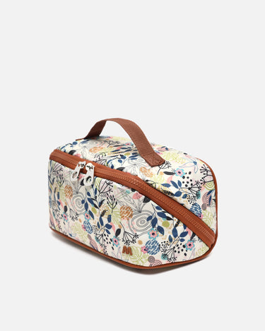 Lini Makeup Bag 