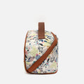Lini Makeup Bag 