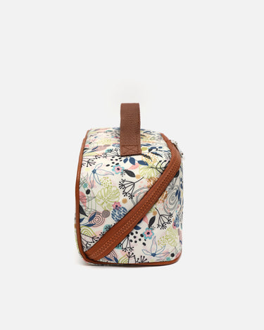 Lini Makeup Bag 