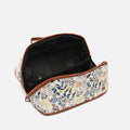 Lini Makeup Bag 