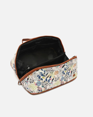 Lini Makeup Bag 