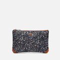 Trousse Flors 