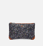 Trousse Flors 