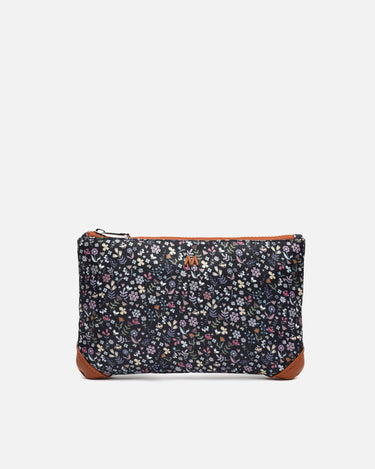 Trousse Flors 