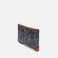 Trousse Flors 