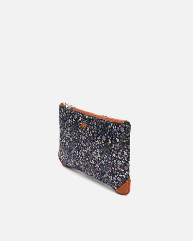 Trousse Flors 