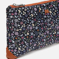 Trousse Flors 