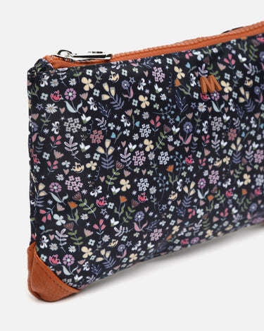 Trousse Flors 