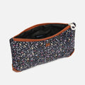 Trousse Flors 