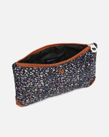 Trousse Flors 