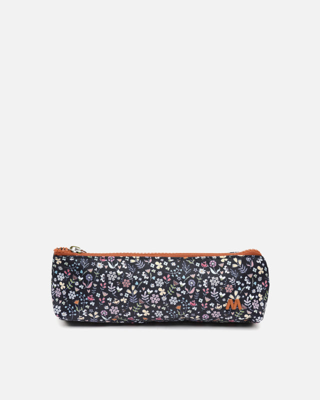Flors astuccio stampato ED.