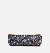 Flors Estuche 
