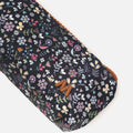 Flors Estuche 