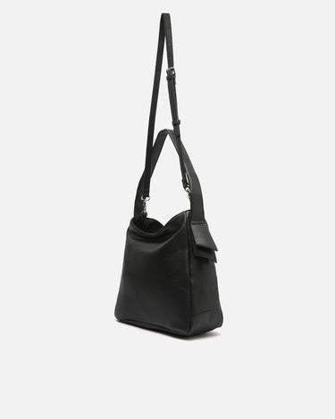 Kamui Borsa 