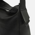 Kamui Borsa 