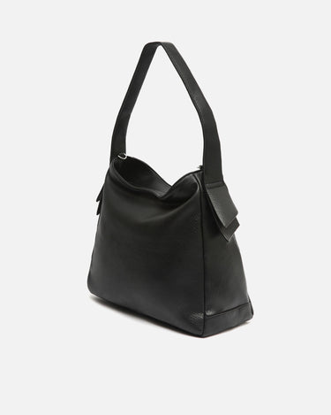 Kamui Borsa 