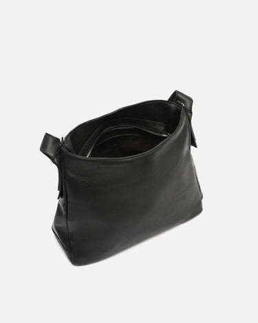 Kamui Borsa 