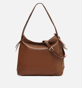 Kamui Tasche 